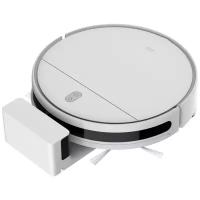 Пылесос-робот Xiaomi Mijia Sweeping Robot G1