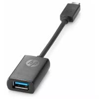 Адаптер HP USB-C — USB 3 P7Z56AA