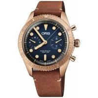 Наручные часы Oris 771 7744 31 85