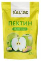 Пектин яблочный Val'de 500 г