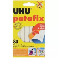 UHU Клеящие подушечки Patafix