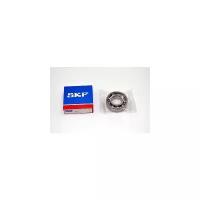 Подшипник SKF 6004 (104) 20*42*12мм