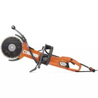 Электрический резчик Husqvarna K 4000 Cut-n-Break 2700 Вт 3.7 л.с. 230 мм