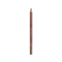 Карандаш для бровей ARTDECO «NATURAL BROW LINER», тон 8, 1,4г