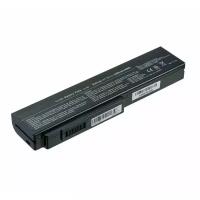 Аккумулятор для Asus A33-M50, A32-X64, L0790C6 (4400mAh)