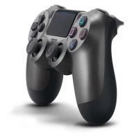 Беспроводной игровой геймпад джойстик DOUBLESHOCK 4 / Wireless Controller для PS4 (Bluetooth)