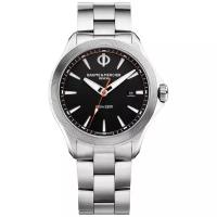 Наручные часы Baume & Mercier M0A10412