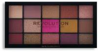 Палетка теней Makeup Revolution Re-Loaded Palette - Prestige