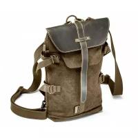 Рюкзак National Geographic Africa Sling/Backpack NG A4569