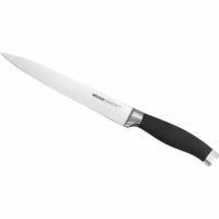 Нож разделочный Nadoba RUT, 20 см 722713