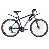 Горный велосипед STINGER Element Std 27,5" (2021)(20)