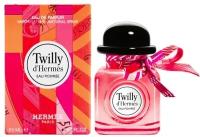 Туалетные духи Hermes Twilly d`Eau Poivree 30 мл