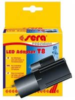 Переходники Sera LED Adapter T8 для светодиодных ламп