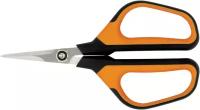 Ножницы для травы SP15 Solid FISKARS (1051602)