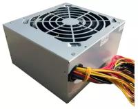 Блок питания Powerman для ПК Power Supply 500W PM-500ATX-F (carton box)