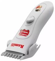 Машинка для стрижки Ramili Baby Hair Clipper BHC350