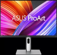 Монитор LCD 24.1" PA248CRV/ ASUS PA248CRV, 24.1" Wide LED IPS monitor, 16:10, 1920x1200, 5ms(GTG), 350 cd/m2, 178°(H), 178°(V), 75Hz, DP(1.4)x2 (Dais