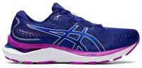 Кроссовки женские Asics: Gel-Cumulus 24