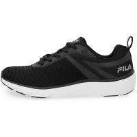 Кроссовки мужские FILA Megalite 4.0 Черный; RU: 41, Ориг.: 41