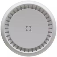 Точка доступа Mikrotik RBcAPGi-5acD2nD-XL (RBcAPGi-5acD2nD-XL)