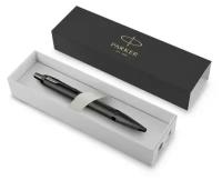 Ручка шариковая Parker Im Professionals Monochrome Bronze, син, подар/уп 2172961 9372732