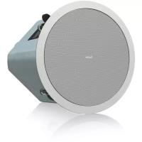 Tannoy CMS 603ICT BM