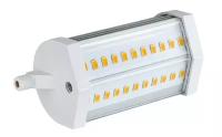 Paulmann LED 12W R7s 2700K 118mm DIM