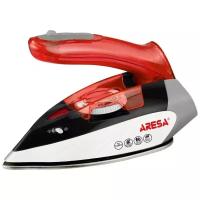 ARESA AR-3119