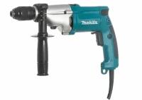 Makita HP2051F Дрель ударная