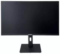 Монитор 27" Irbis SmartView