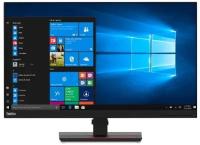 Монитор Lenovo 27" ThinkVision T27h-2L