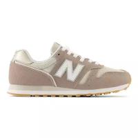 Кроссовки New Balance