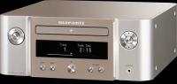 CD ресивер Marantz M-CR612 Gold