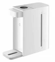 Диспенсер для горячей воды Xiaomi Mijia Instant Hot Water Dispenser (S2202)