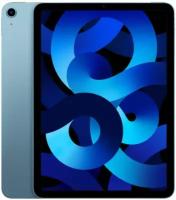 Apple iPad Air 10.9 (2022) 64Gb WiFi Blue