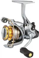 Катушка OKUMA Avenger Baitfeeder 4000