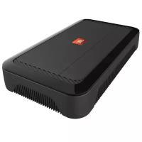 Усилитель JBL Club A754