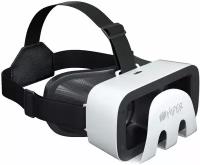 HIPER VR glasses VRR