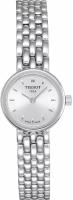 Наручные часы TISSOT T058.009.11.031.00