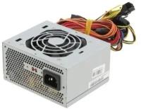 Блок питания InWin 400W OEM RB-S400BN1-0 H (6132057)