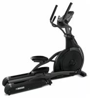 Эллиптический тренажер Spirit Fitness CE800