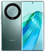 Смартфон Honor X9a 8/256GB Emerald Green