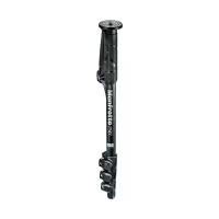 Монопод Manfrotto MM290C4 (151см/5кг/500г), carbon