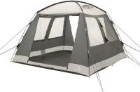 Шатер Easy Camp Daytent