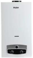 Колонка газовая Haier IGW 10 B