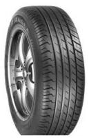 Шина Triangle TR918 215/60R16 95H