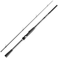 Daiwa Спиннинг Lexa 802XHFS 11010-08R