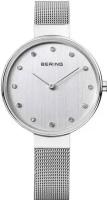 Наручные часы BERING 12034-000