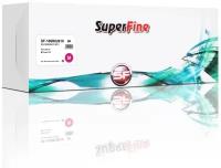 Картридж SuperFine SF-106R02610 для Xerox 106R02610 Phaser7100 (в упаковке 2 шт.) 9K Magenta