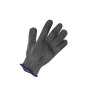 Перчатка Rapala Fillet Glove (S / )